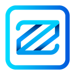 Z Protocol